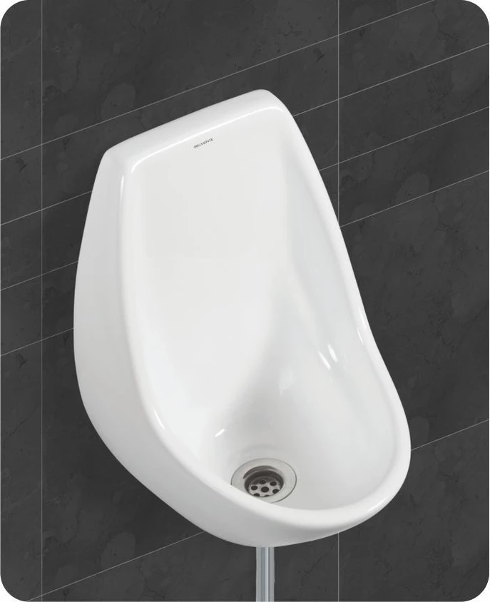 Jents Urinal