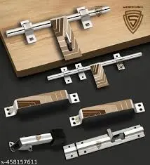 Aldrop Kit