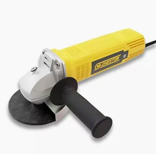 Angle Grinder