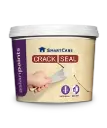 Asian Paints Crack Seal