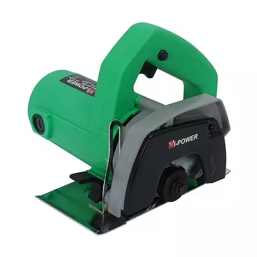Cutter Machine