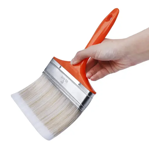 Paint Brush