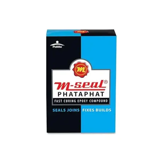 Mseal Phataphat
