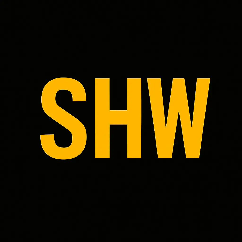My Website